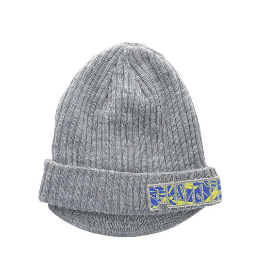 Puma Παιδικό σκουφάκι Puma Παιδικό σκουφάκι